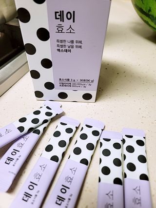 miju님이 올린 리뷰 사진 1