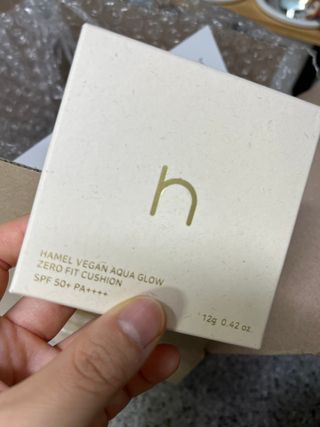 여름님이 올린 리뷰 사진 3