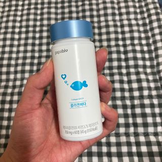 잇슈님이 올린 리뷰 사진 2