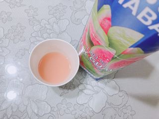 박하님이 올린 리뷰 사진 2