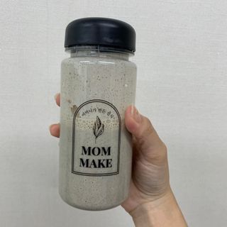 bibi1517님이 올린 리뷰 사진 3