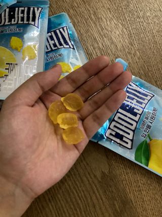syjuknow님이 올린 리뷰 사진 4