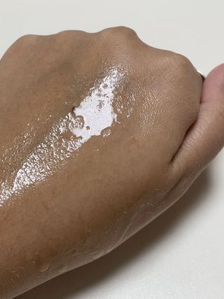 민지님이 올린 리뷰 사진 3