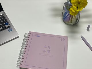 아메님이 올린 리뷰 사진 1
