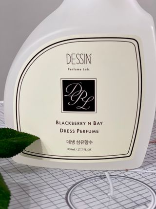 데일리노트님이 올린 리뷰 사진 2