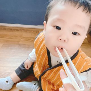 거져줄께잘사가님이 올린 리뷰 사진 1