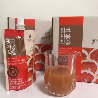 화요일님이 올린 리뷰 사진 3