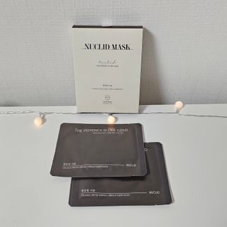♡행복♡님이 올린 리뷰 사진 3