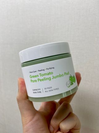 규이님이 올린 리뷰 사진 2