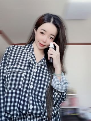 ehlove님이 올린 리뷰 사진 2