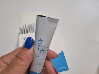 박꽃님이 올린 리뷰 사진 4