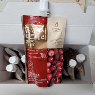 ONmom님이 올린 리뷰 사진 2