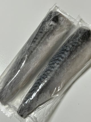 행복나무님이 올린 리뷰 사진 4