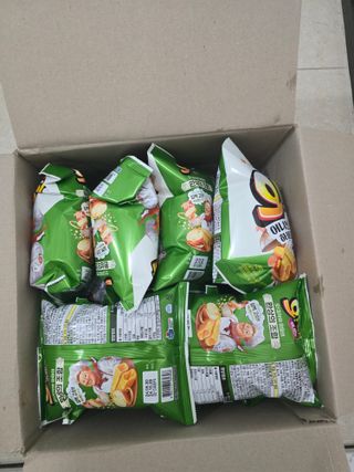 mina님이 올린 리뷰 사진 1