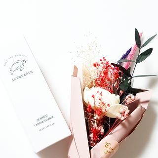 림림님이 올린 리뷰 사진 2