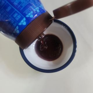 뫙님님이 올린 리뷰 사진 2