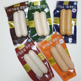 모모님님이 올린 리뷰 사진 1
