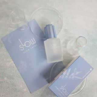 sun0e님이 올린 리뷰 사진 1