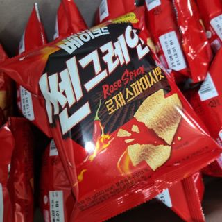 밍기님이 올린 리뷰 사진 2