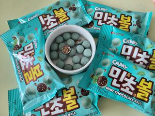 ok님이 올린 리뷰 사진 2