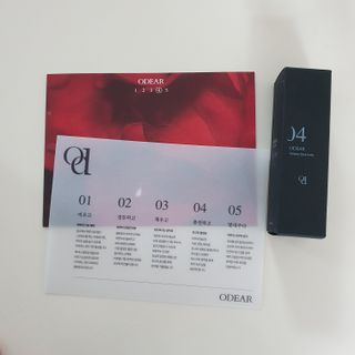 울보님이 올린 리뷰 사진 4