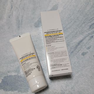 sol님이 올린 리뷰 사진 2