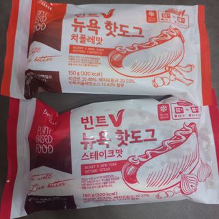모노맘님이 올린 리뷰 사진 1