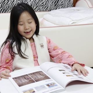 하블리맘파파님이 올린 리뷰 사진 4