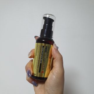 미미님이 올린 리뷰 사진 3