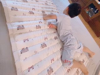 리디아은서님이 올린 리뷰 사진 2