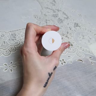 재유JaeYou님이 올린 리뷰 사진 2