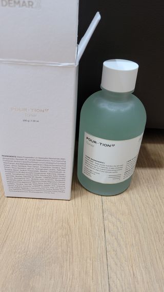 블링데코님이 올린 리뷰 사진 3