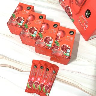 봄밤✨님이 올린 리뷰 사진 3