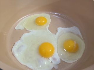 찌나님이 올린 리뷰 사진 4