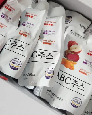 똘레랑스님이 올린 리뷰 사진 3