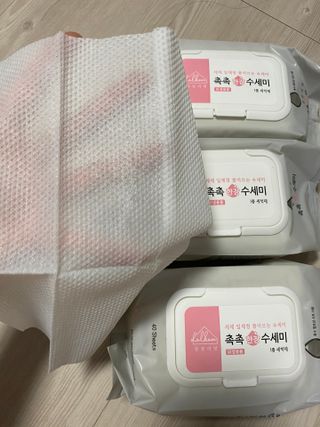 호두맞팔해요님이 올린 리뷰 사진 3