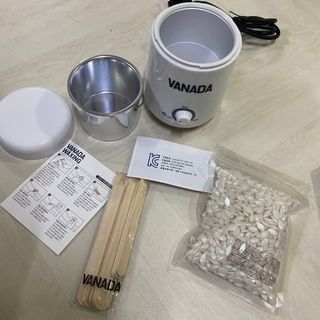 오잉님이 올린 리뷰 사진 3