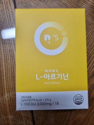 미스터블랙님이 올린 리뷰 사진 1