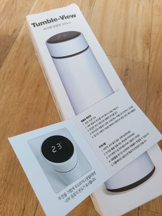 롱롱님이 올린 리뷰 사진 1