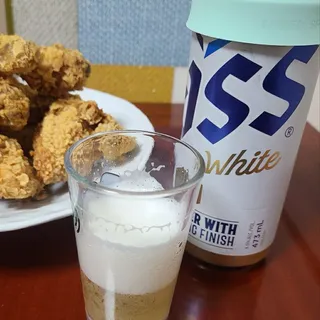 리미님이 올린 리뷰 사진 2
