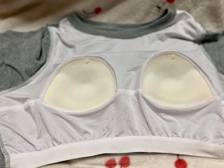화이집사님이 올린 리뷰 사진 2