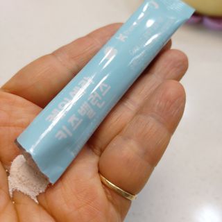 복도리님이 올린 리뷰 사진 3