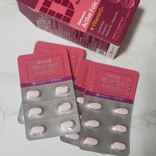 바비와구르미님이 올린 리뷰 사진 2