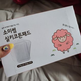 엣헴님이 올린 리뷰 사진 1