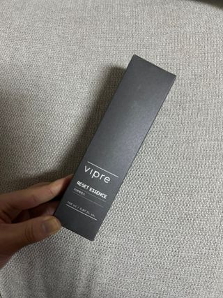희곰님이 올린 리뷰 사진 1