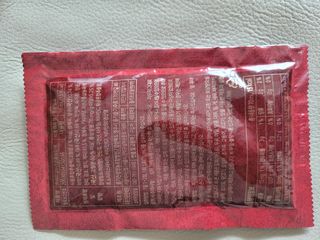 빽경님이 올린 리뷰 사진 3