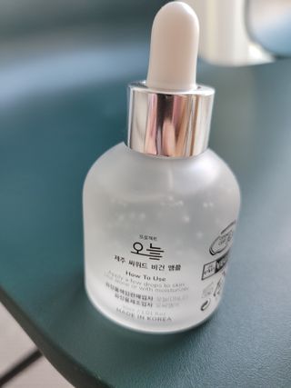 빽경님이 올린 리뷰 사진 1
