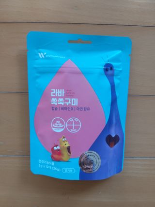 kate님이 올린 리뷰 사진 2