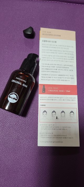 나니님이 올린 리뷰 사진 1