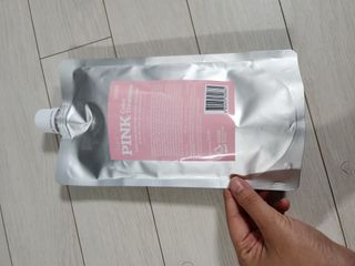 뿌뿌네일상님이 올린 리뷰 사진 1